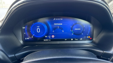 Ford Puma 1.0 EcoBoost Hybrid mHEV ST-Line 5dr Petrol Hatchback